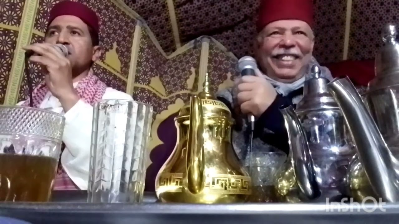 مجموعة البشرى