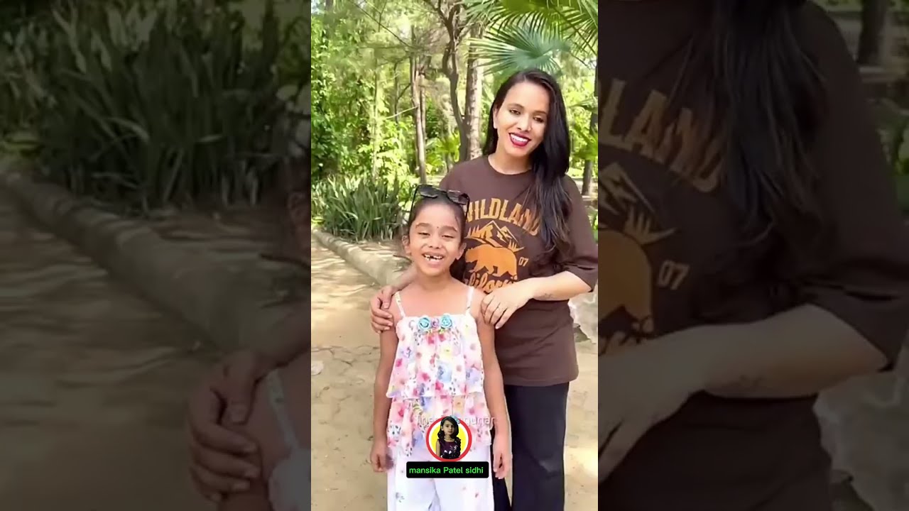 amaira mummy ko holi pr pichkari mardi||New funny video mix||comedy videomix2025||#mansikapatelsidhi