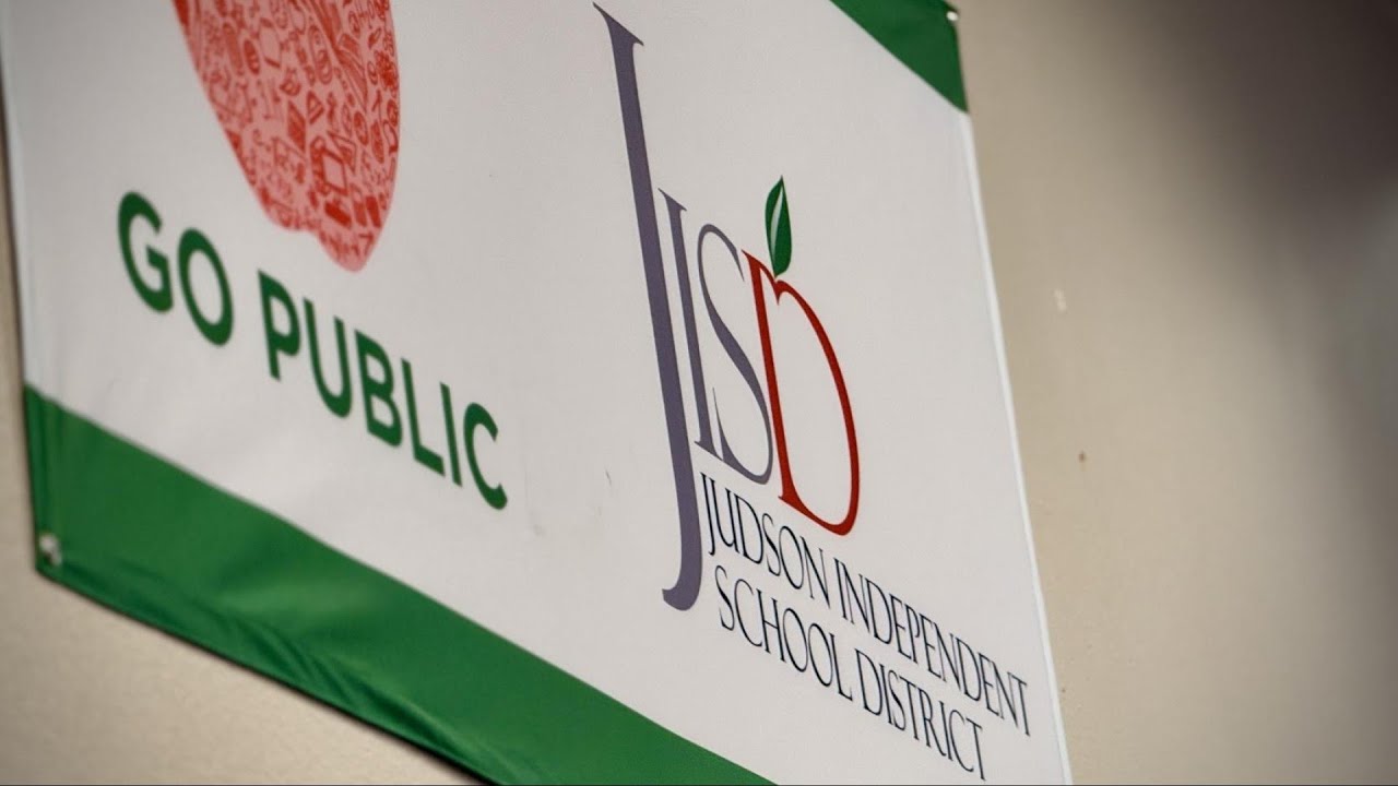 Judson ISD board votes to close four schools amid $37 million deficit