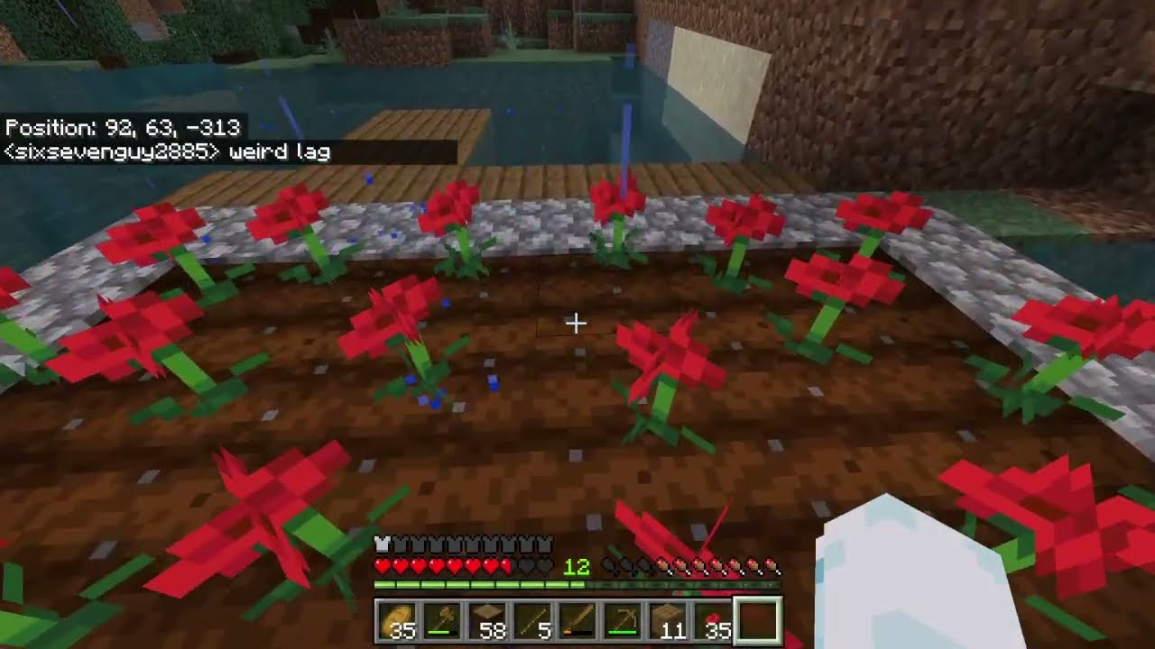 June18.mp4