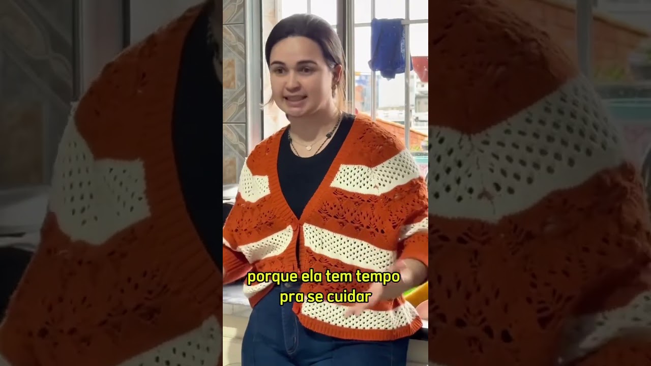Ingratidão. #drama #reelsviralシ #novelinhasdecasal