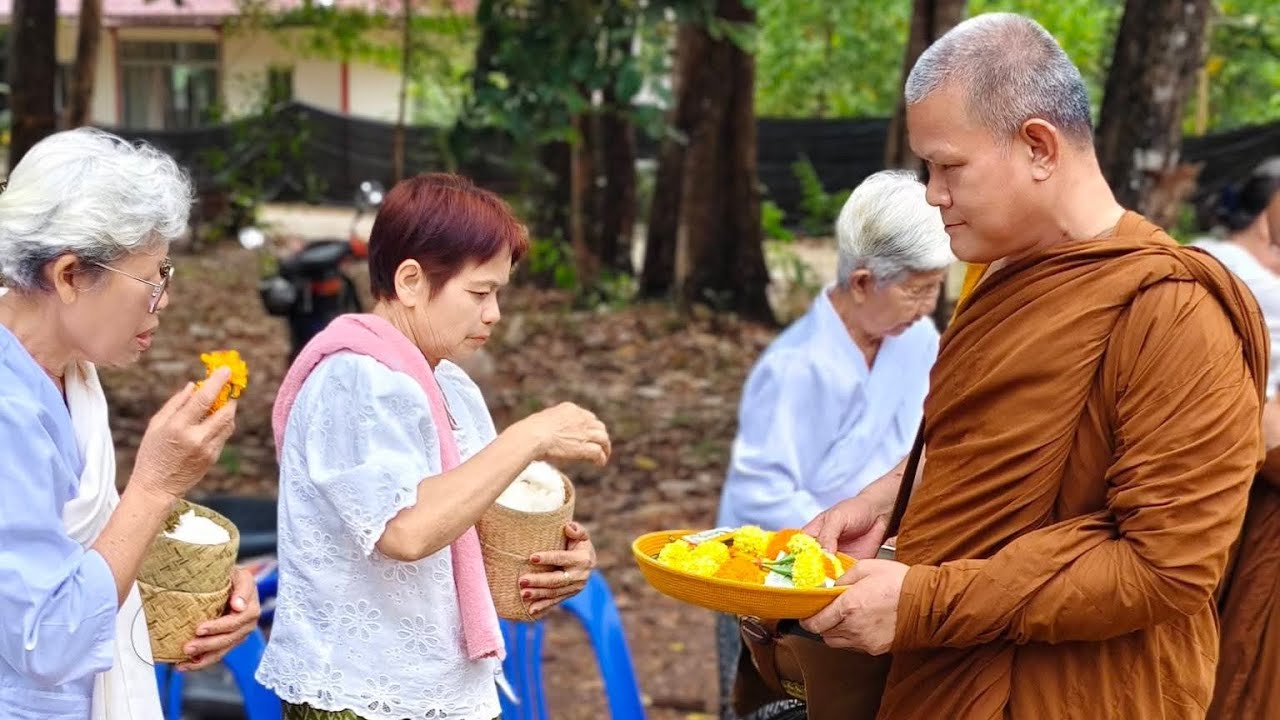 25 กุมภาพันธ์ ค.ศ. 2026