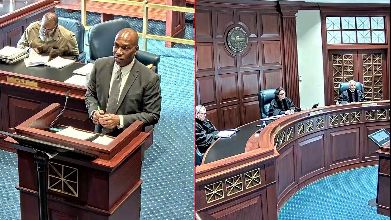 1-20-2026 Oral Arguments