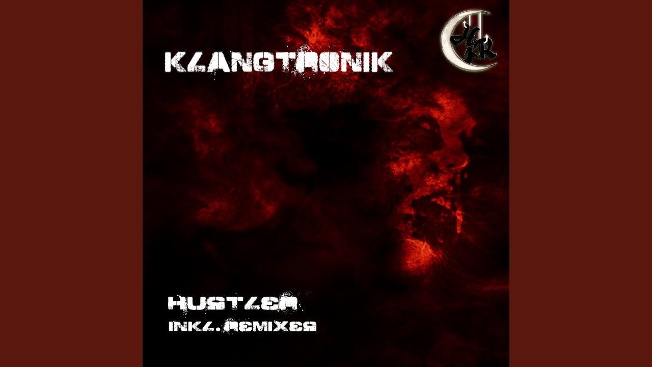 Hustler (Kai Pattenberg Remix)