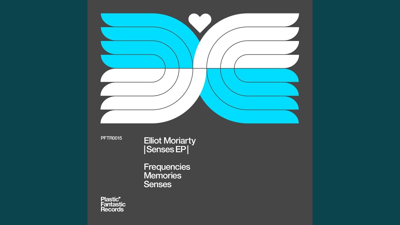 Frequencies