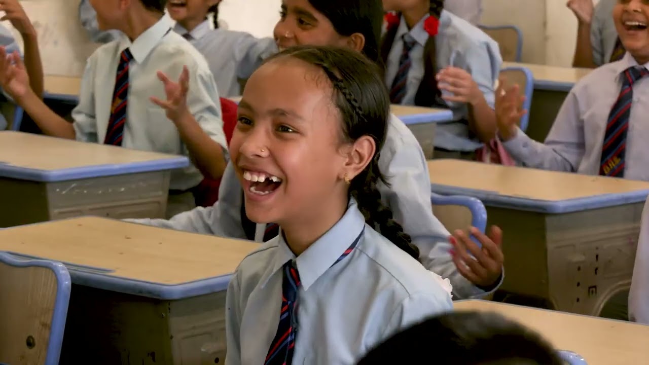 ५ मिनेटको योग विधि अभ्यास