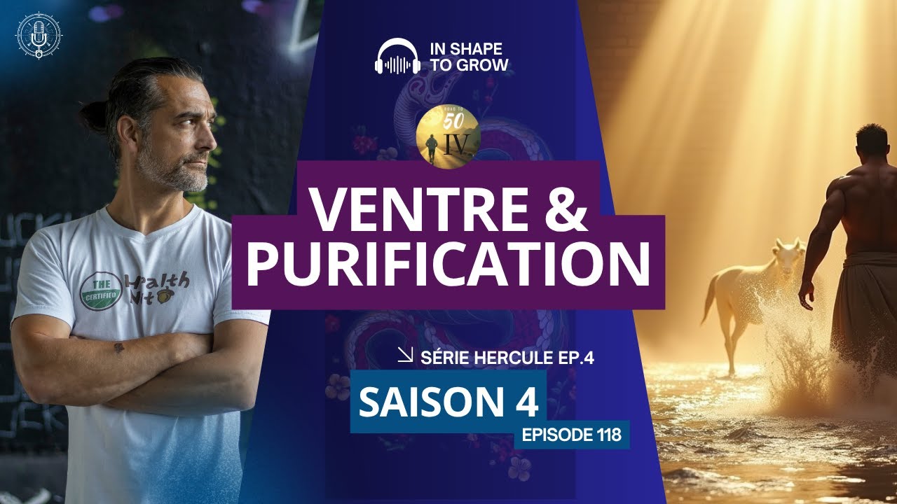 Epreuve 4 : Plonger dans les profondeurs