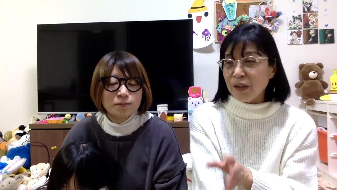 お月謝の口座振替どのタイミングからする？