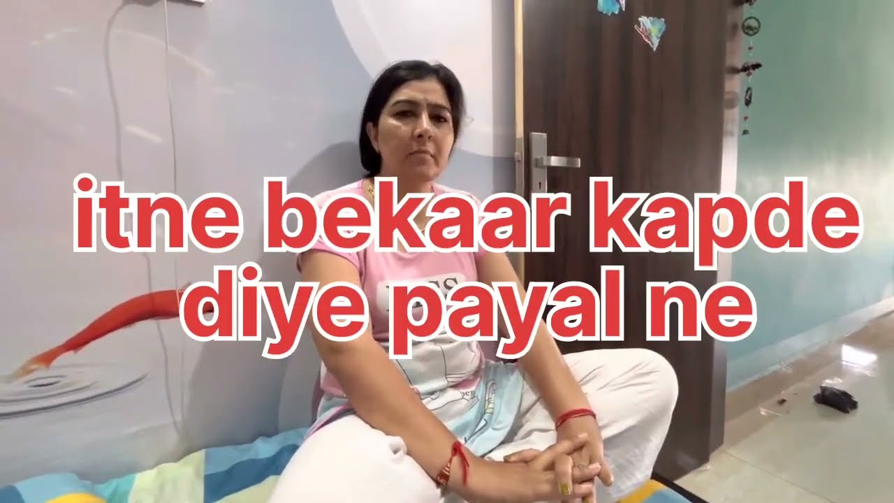 Sapna told the truth about Armaan
