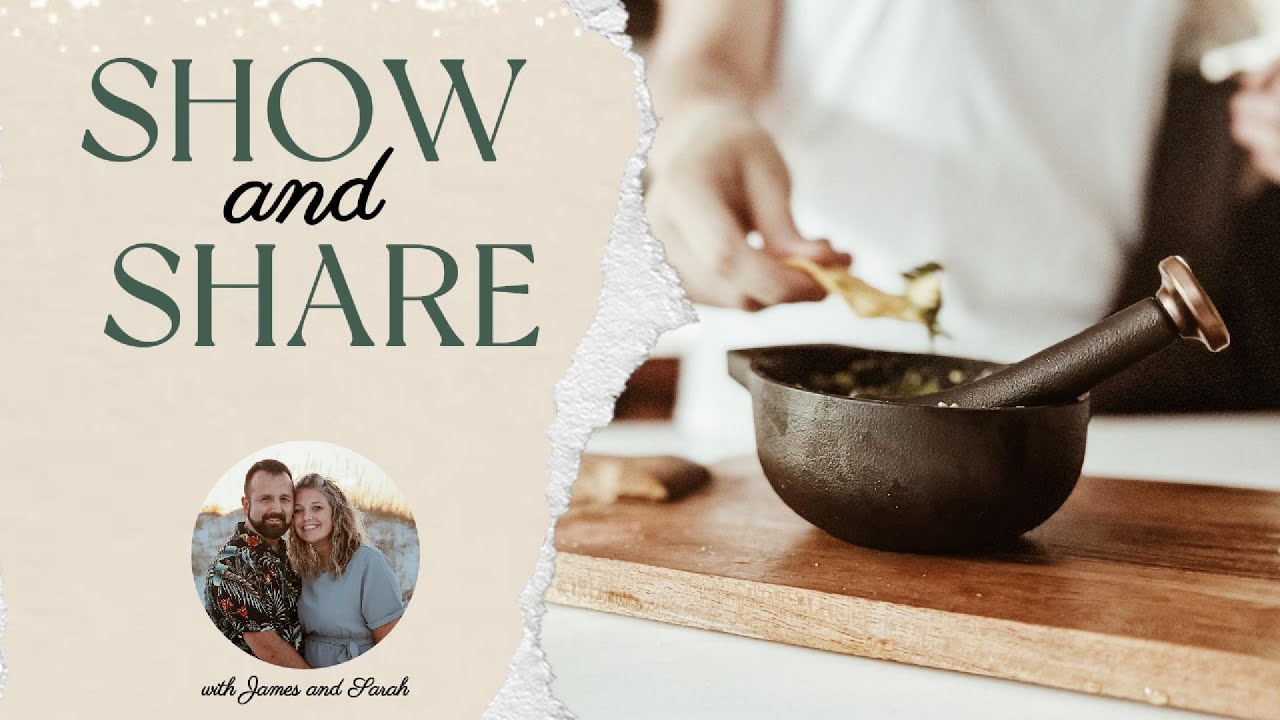 This is a stunning set! Watch to see! #ad