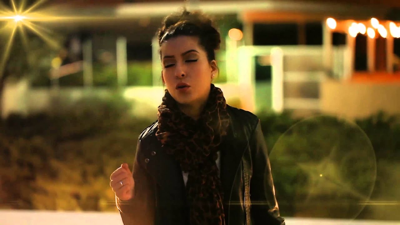 La Alianza Norteña - La De La Mala Suerte (Video Oficial)