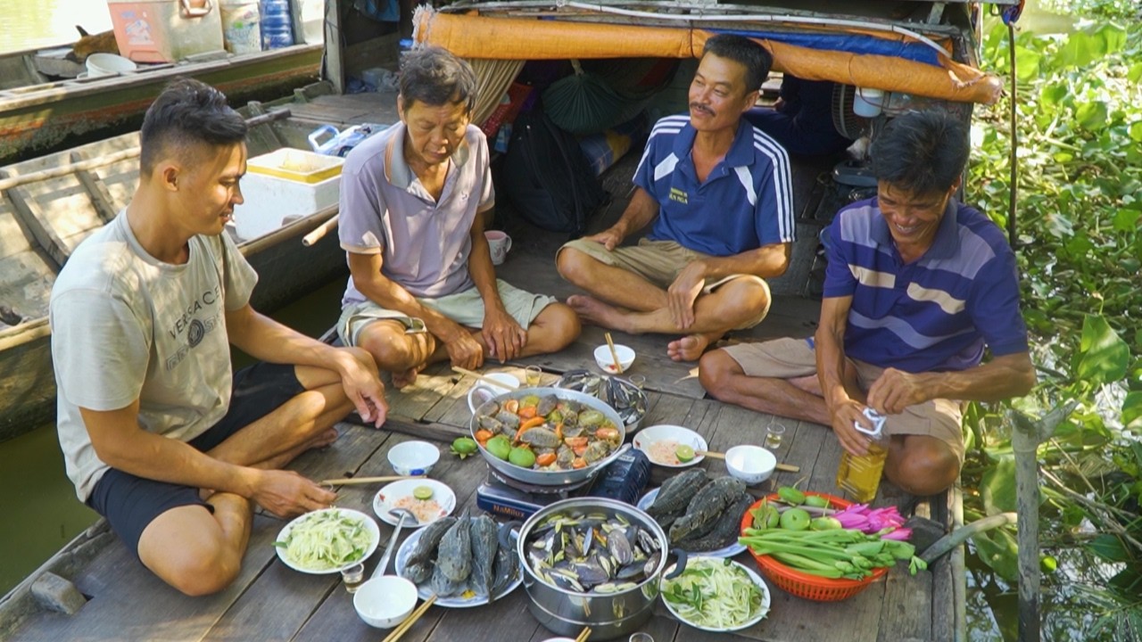Lai Rai 