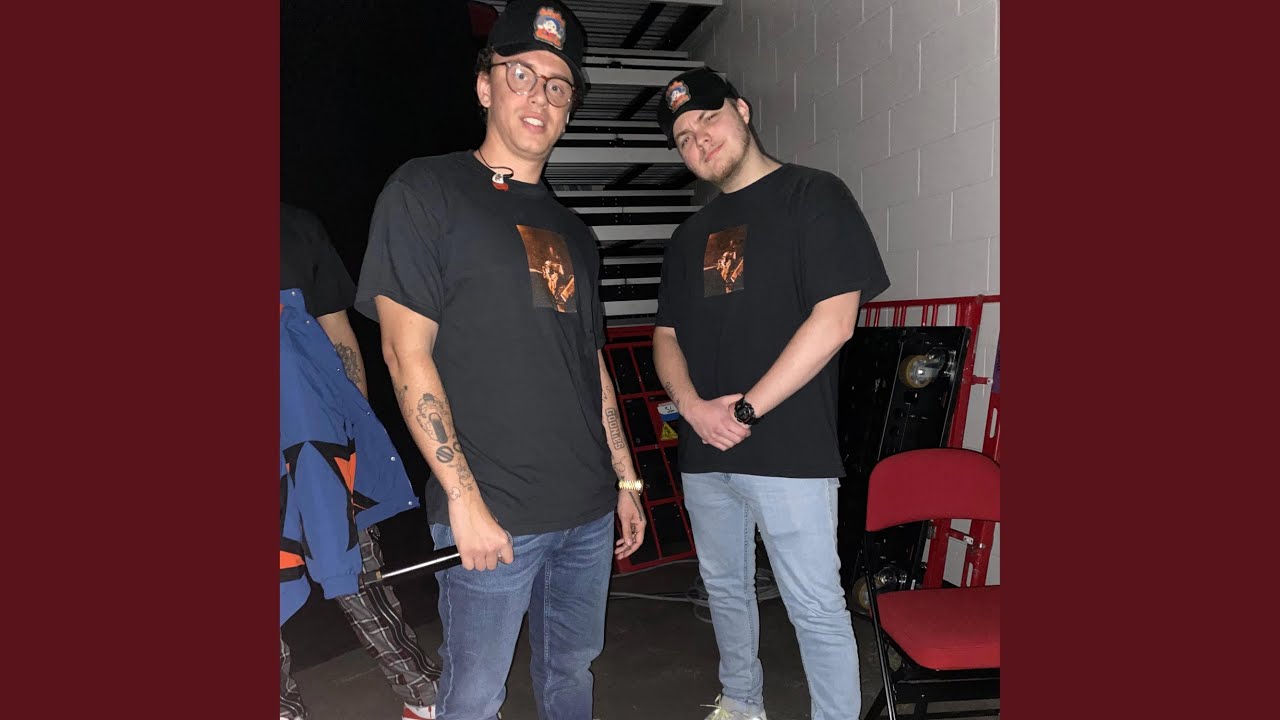 301 Ting (feat. Logic)