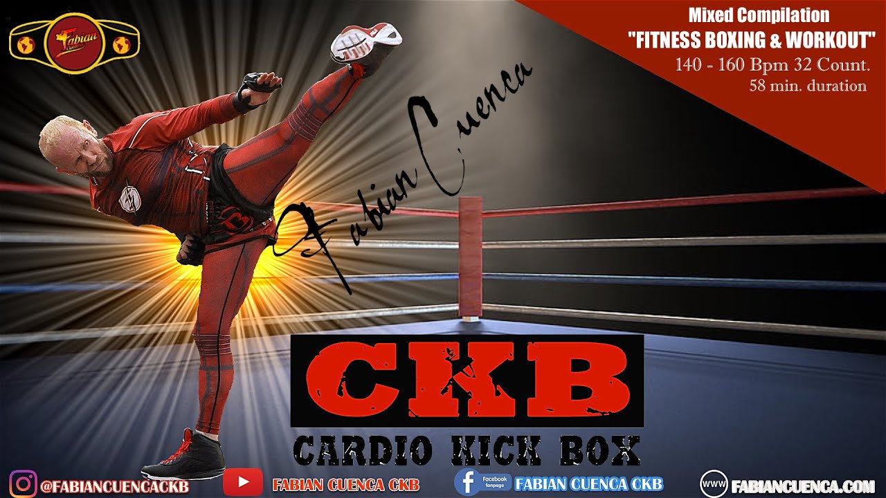 CKB #538 