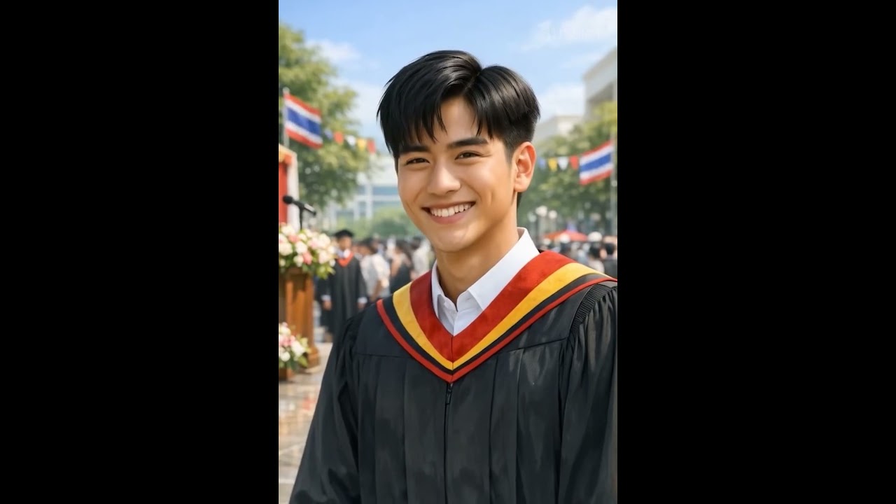 พ่อรวยหรือพ่อจน? ความจริงที่เขาปิดบัง! - สบายตา