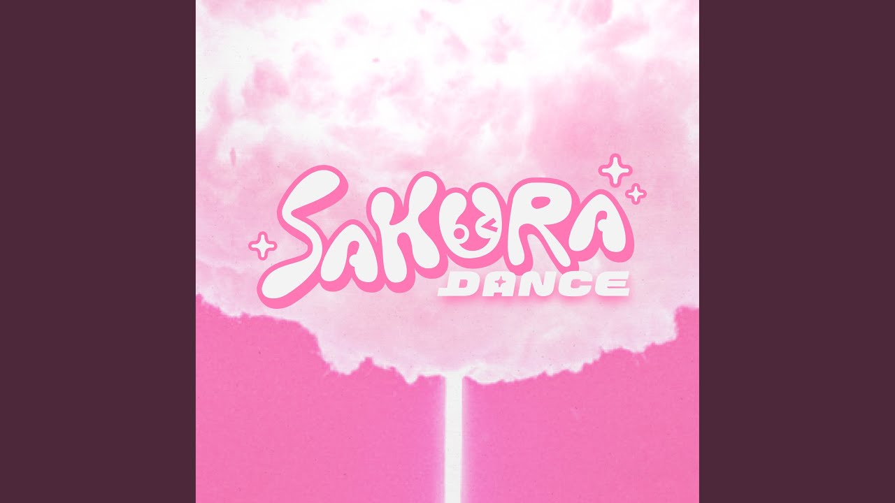 SAKURA DANCE（feat.月宵◇クレシェンテ ）