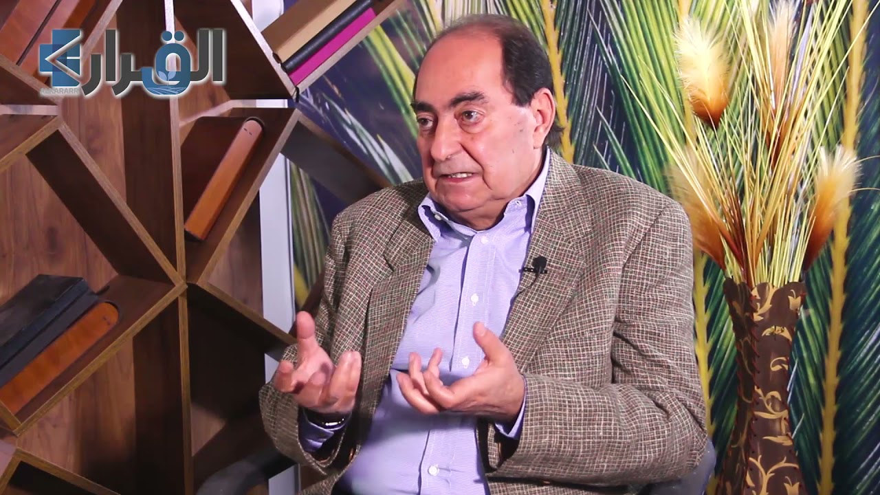 اهم طرق التسويق الزراعي .. الدكتور حسن الحيوان خبير التسويق (6)