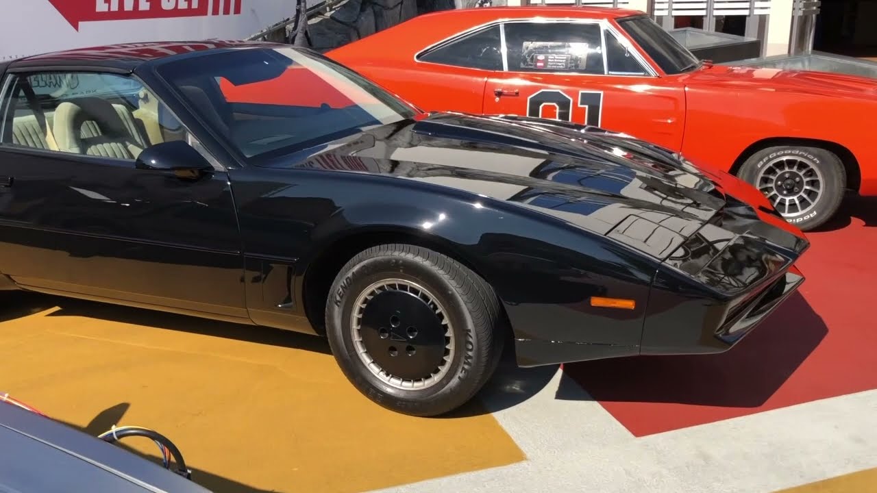 Una giornata al Movieland Park