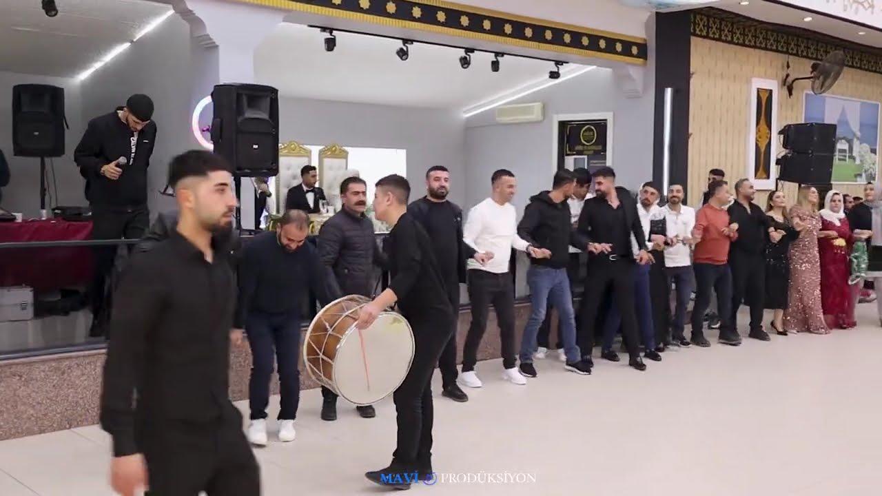 DAVETA EŞİRA ZIVINGİYA MALBATA GÖRHAN BARIŞ & FATMA