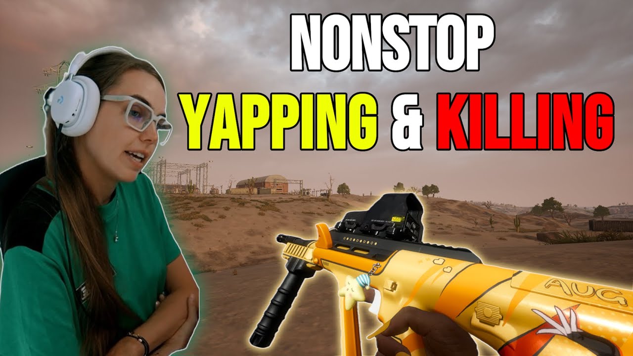 We Were A Little DISTRACTED With Our YAPPING This Game | DanucD TV