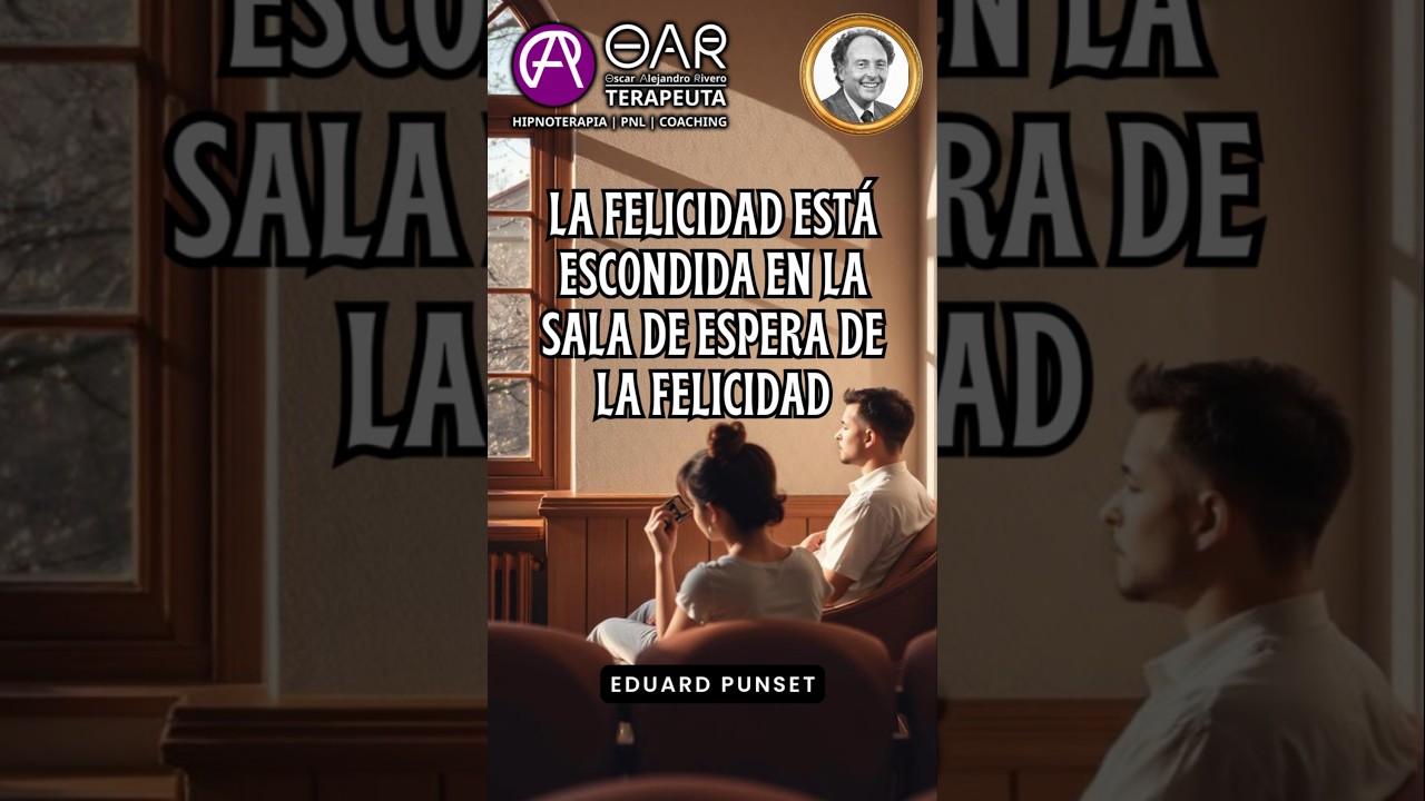 0038 Lunes 14/07/2025 - "Eduard Punset"