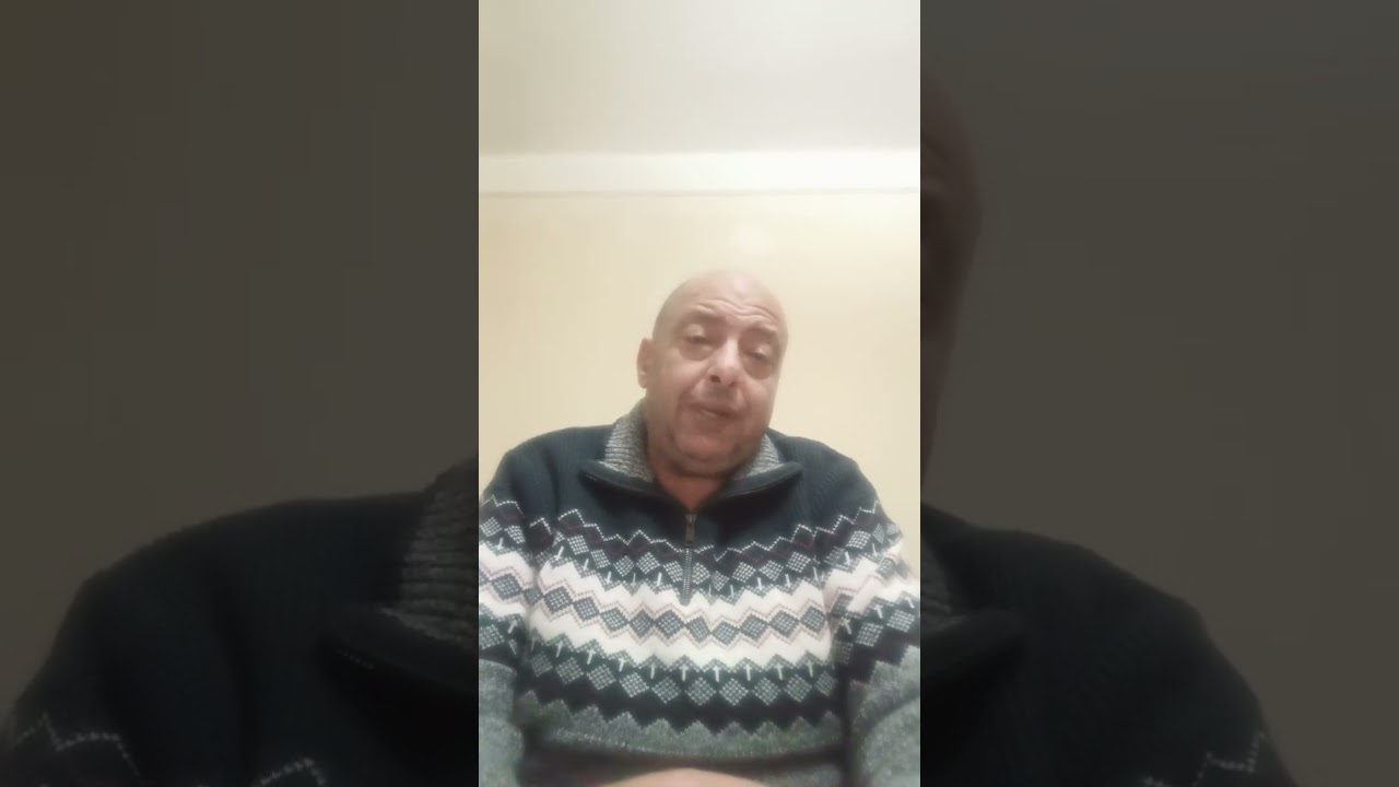 لعب الزمالك نص ساعه كوره اوروبيه ..وبعدها اسوء أداء وفوز بطعم الهزيمه ..لا يطمئن قبل بيراميدز