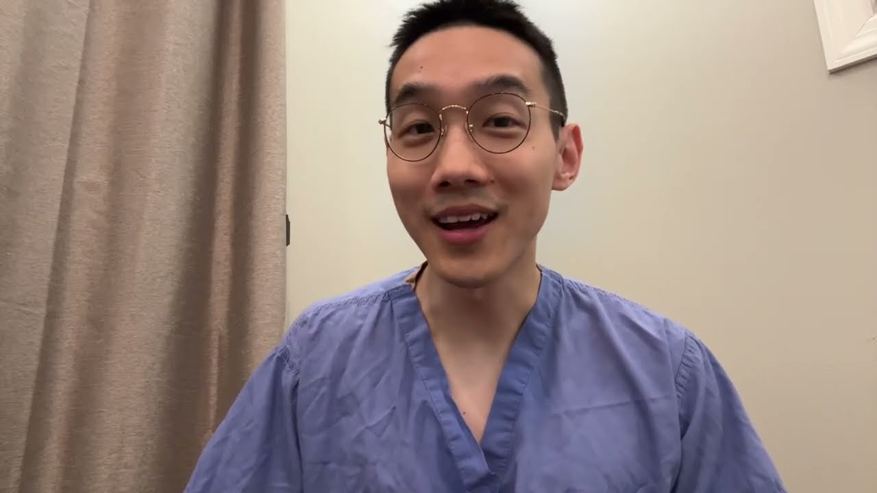 Day 13 Health Accountability - What Is FiberMaxxing and Why Is Gen Z All Over It On Tiktok?