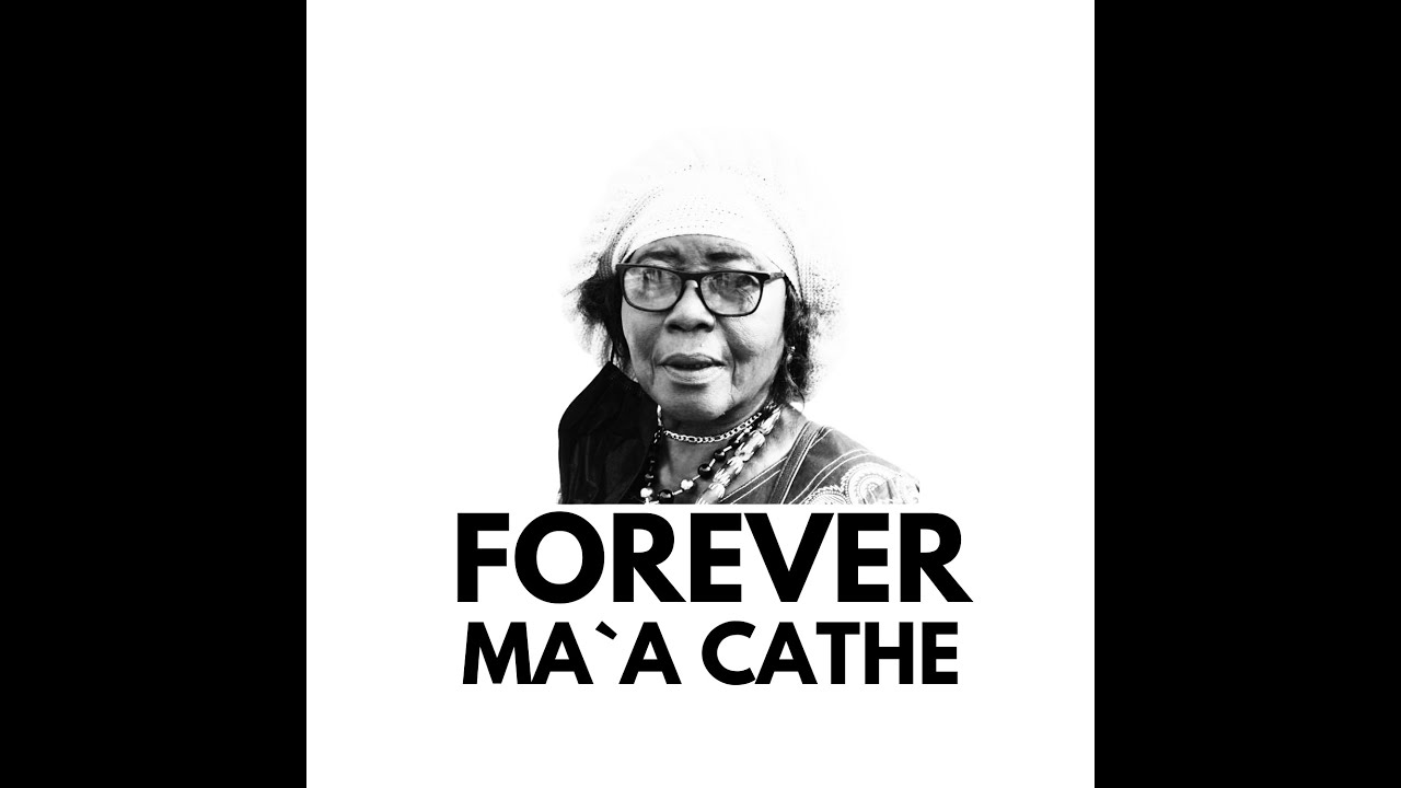 SAMEDI 20 DECEMBRE 2025 - FUNERAILLES AU VILLAGE DE MAFO KEMO CATHERINE EPSE WENDEU.