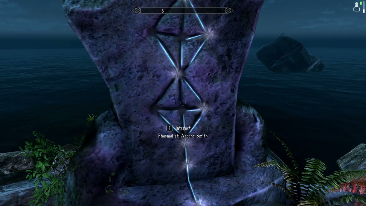 Enderal: Forgotten Stories - Stream 89