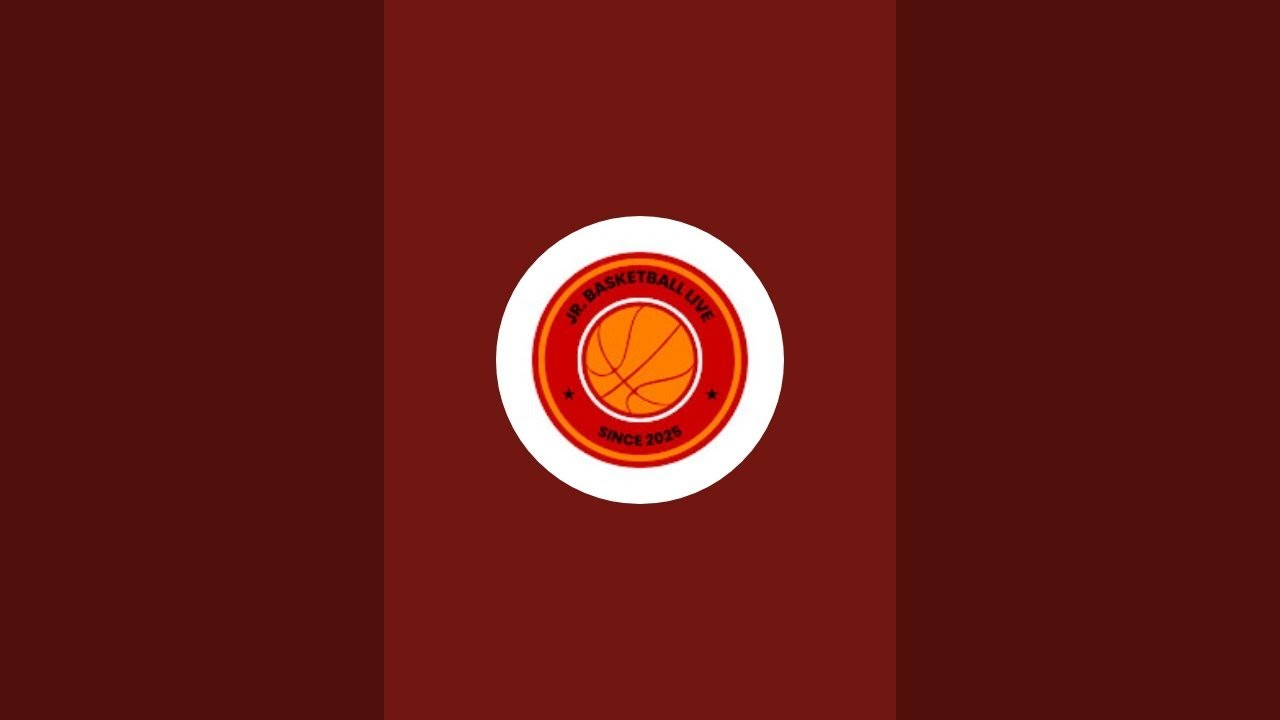 U17 Bronze - Basket Seregno vs Basket Calolzio 