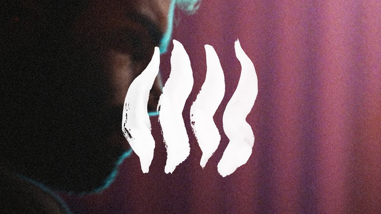 KUMA ft. Edwin Sanz - Hogueras (Live)