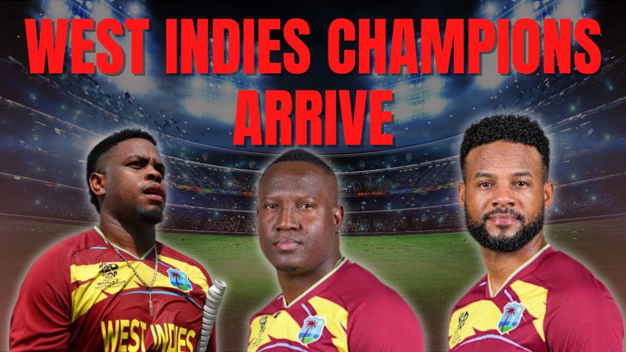 Pakistan vs England Big Clash | West Indies Shock Zimbabwe | Full Match Analysis & Latest Updates
