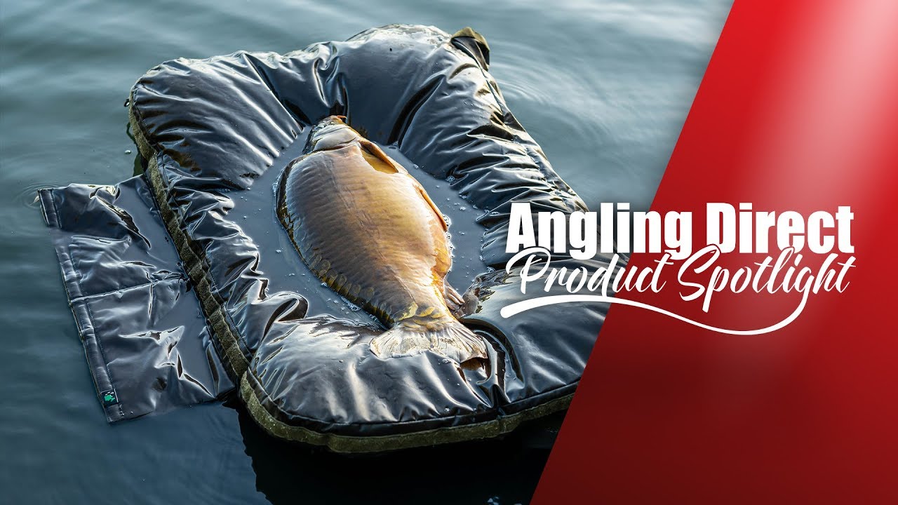 Thinking Anglers Unhooking Mat