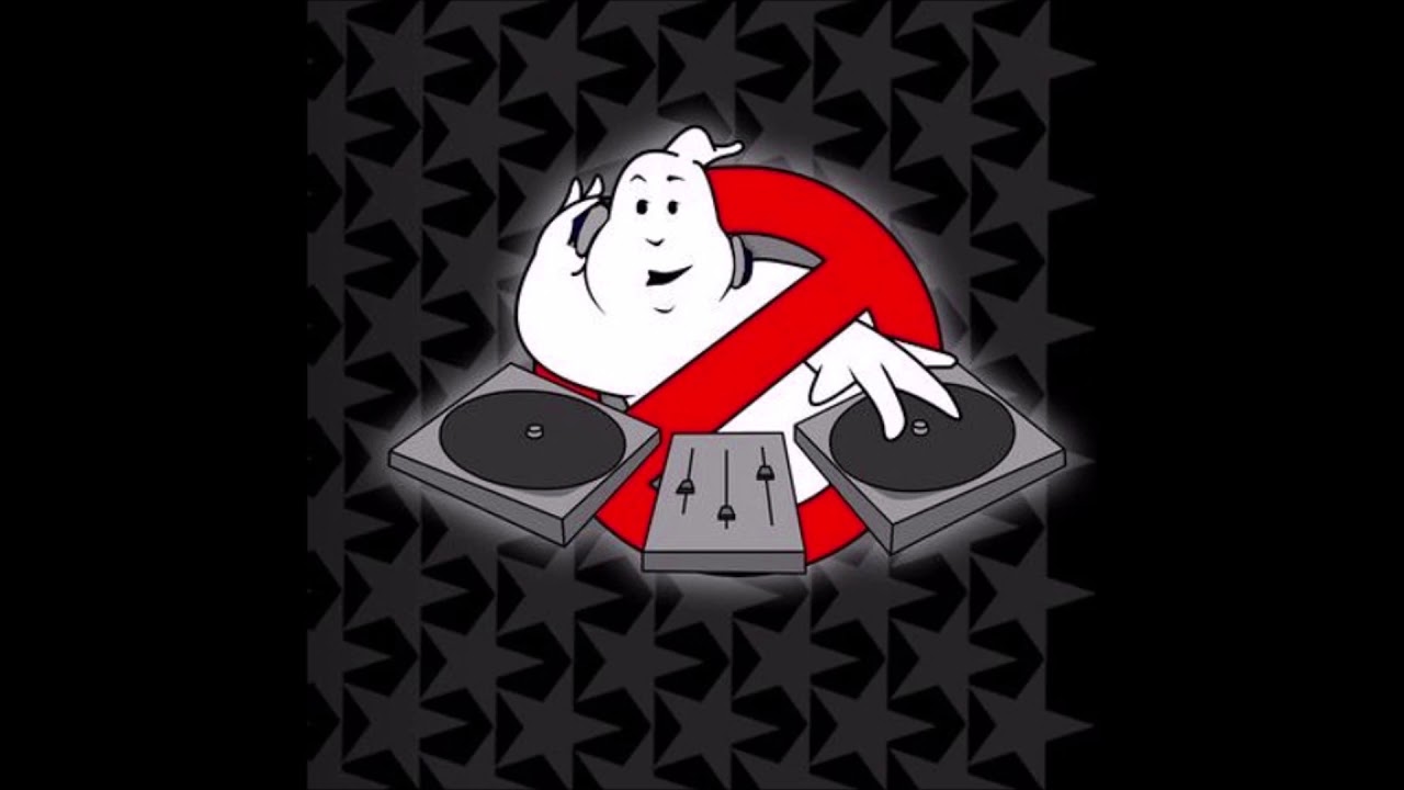 Ed Sheeran - Shape Of You (W&W Bootleg)