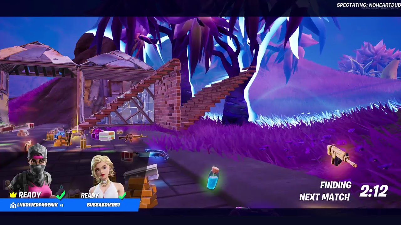 Fortnite Battle Royale!!! 🤘🤑Duos/Squads!!!!!! #savetheworld #live #stw