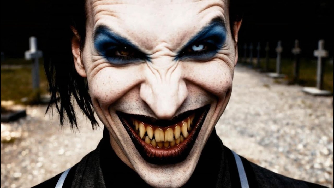 Happy deathday