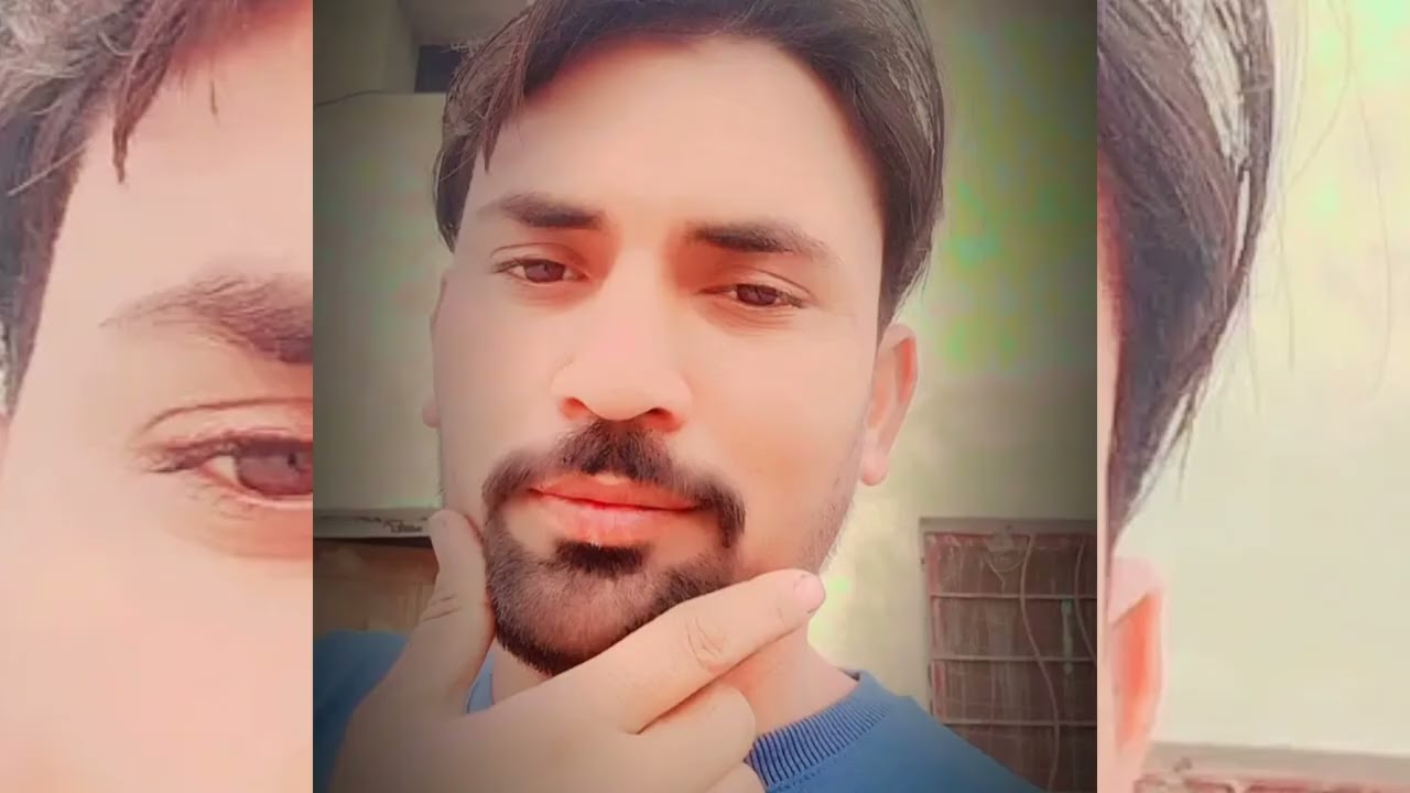 Amla de hone ne bade Kisi ne Teri jaat puchni