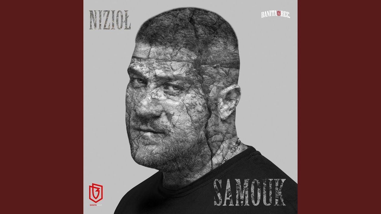 Możesz