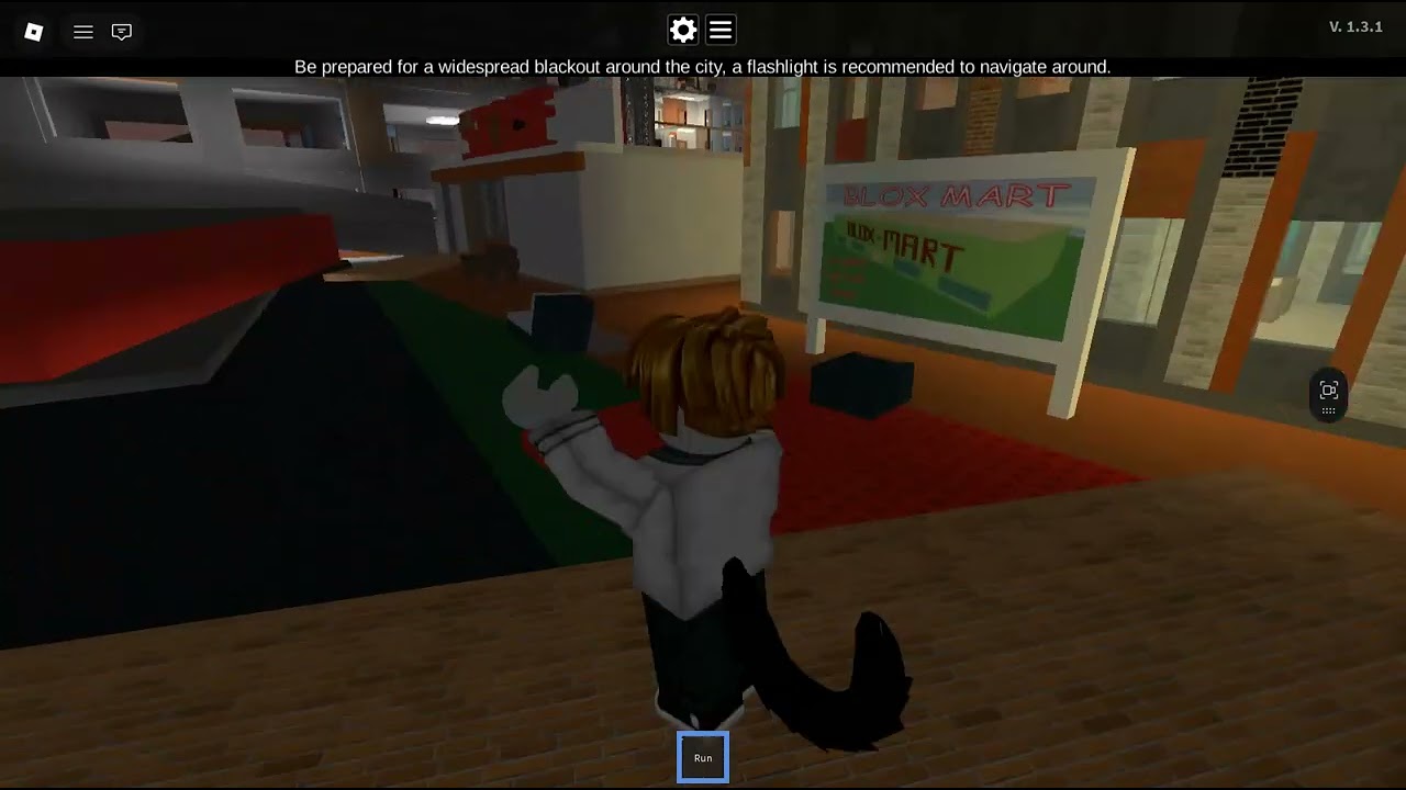 survive the end of roblox:salvige  pt3