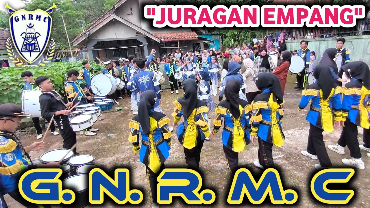 LAGU 
