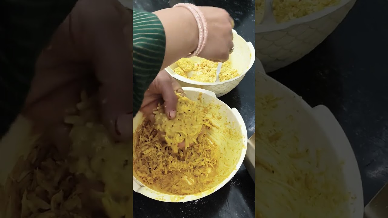 Kache aalu ki stuffing vali tikki #healthfood #viral #easyrecipe #aalu 