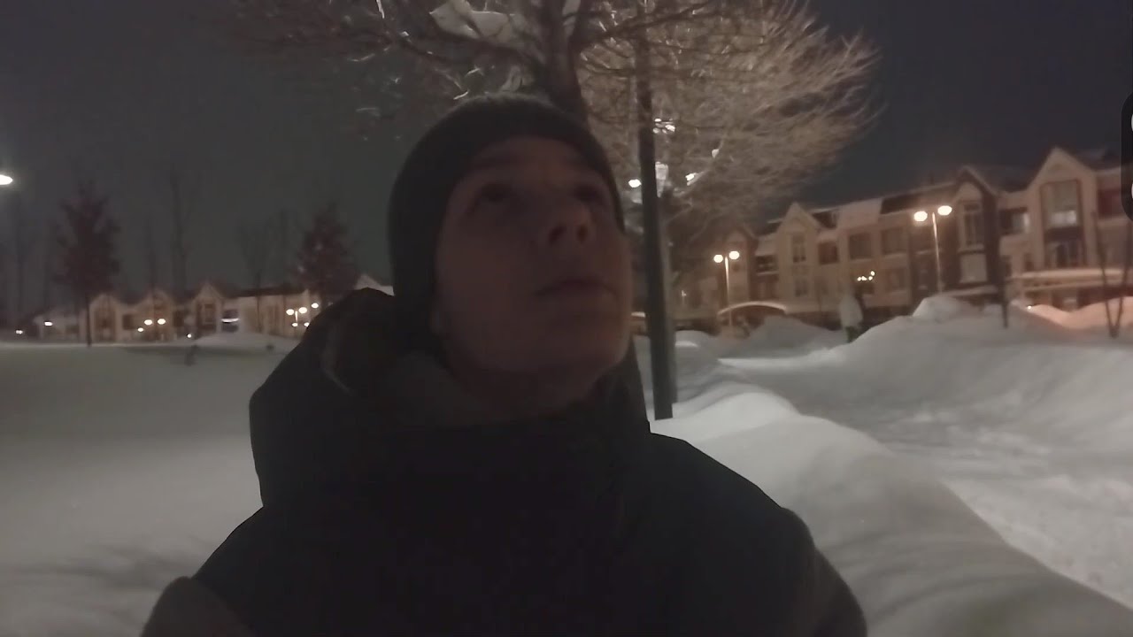 Попробуй, начни