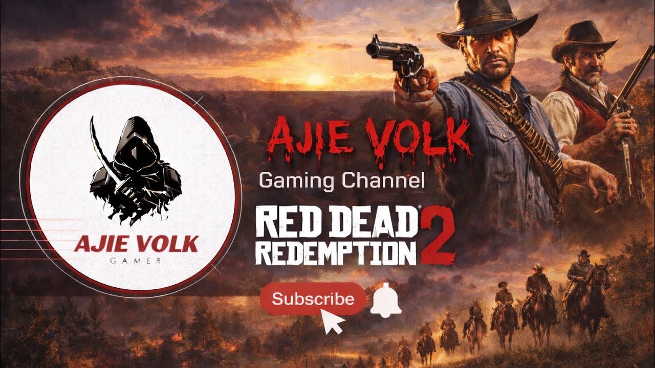 RDR LIVE
