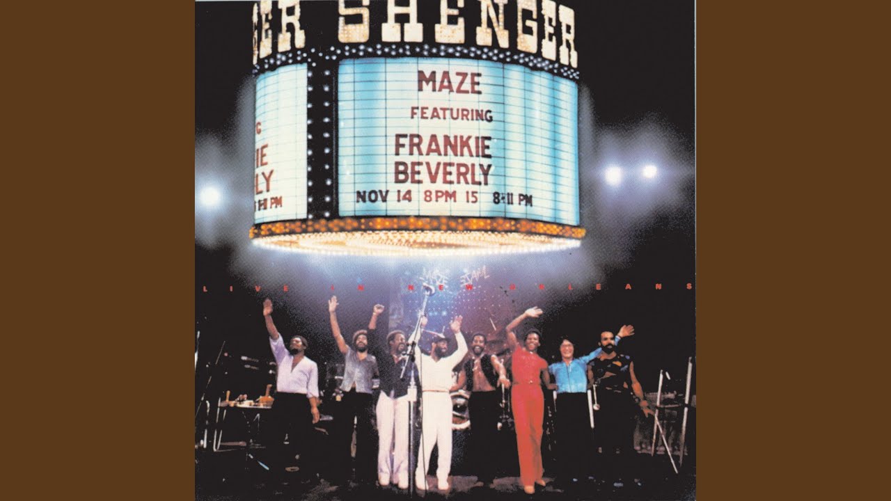 We Need Love To Live