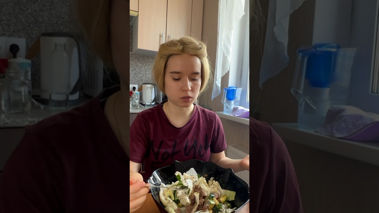 Что есть на АИП?🥑