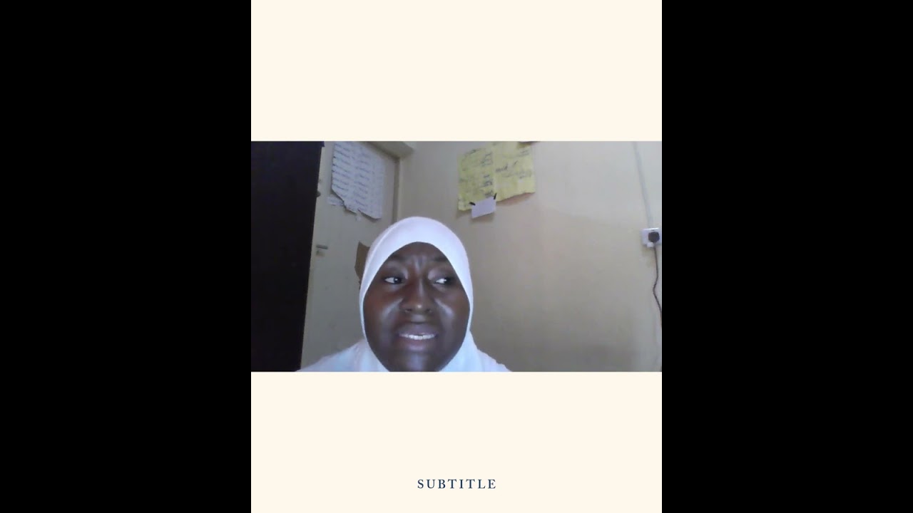 learning  environment presentation 1 by Abdulaziz Toyeebah