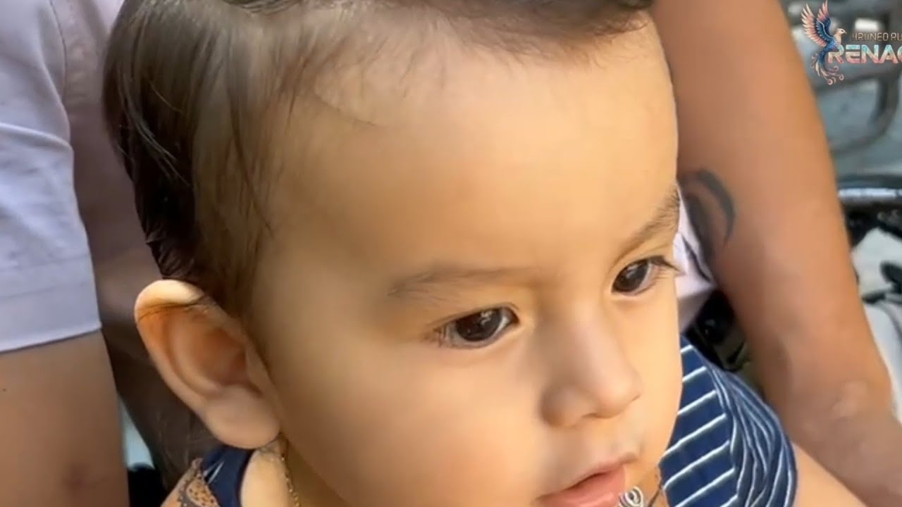 IIRIINEO RUEDA LYSANDER ARIEL (DETRÁS DE CAMARAS)