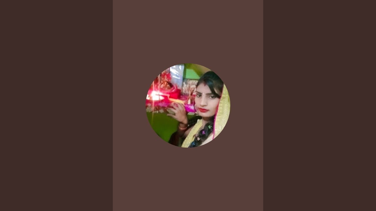 hello friend hai yah hamari life mein aap sabhi ka swagat Hai baten karenge pyari pyari 🌹❤️🥰💋💋🥀