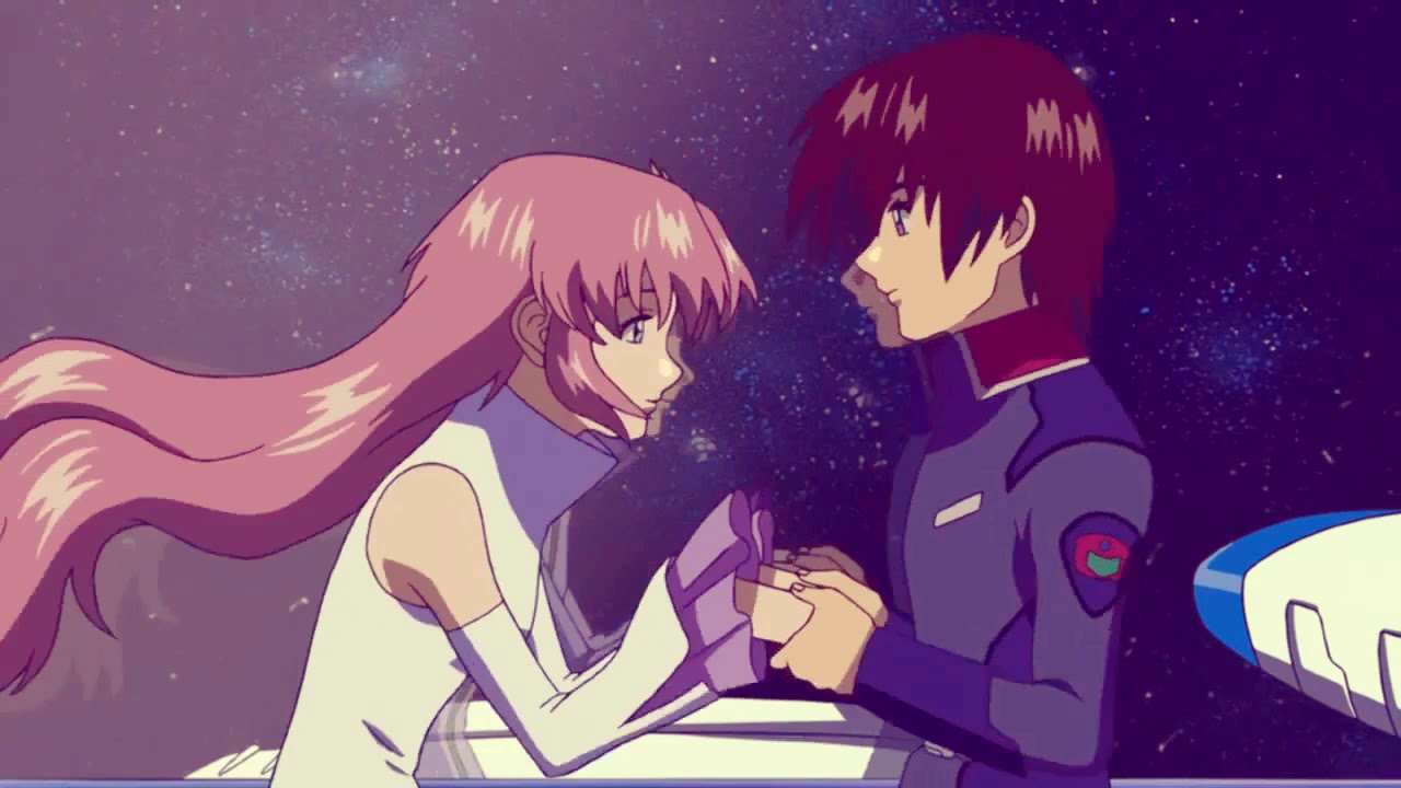 Shizukana Yoru Ni