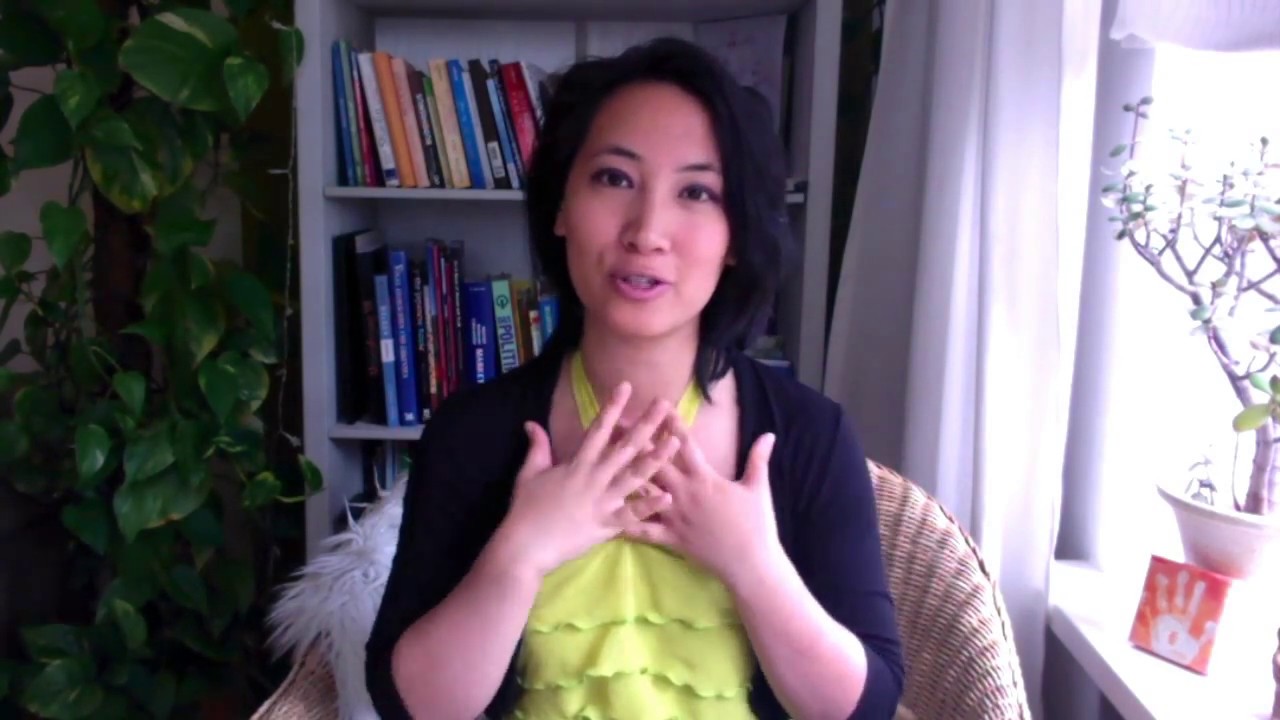 Phoenix Feng Shui Basic: Die Bedeutung der Reinigung